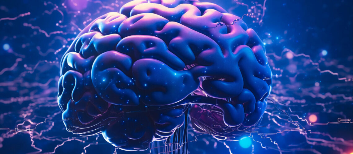 Brain-Image-Ai-concept-Graphics-72849949-1