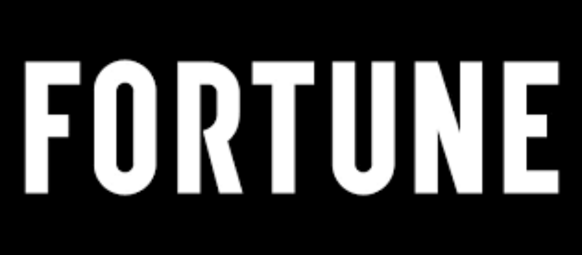 FORTUNE