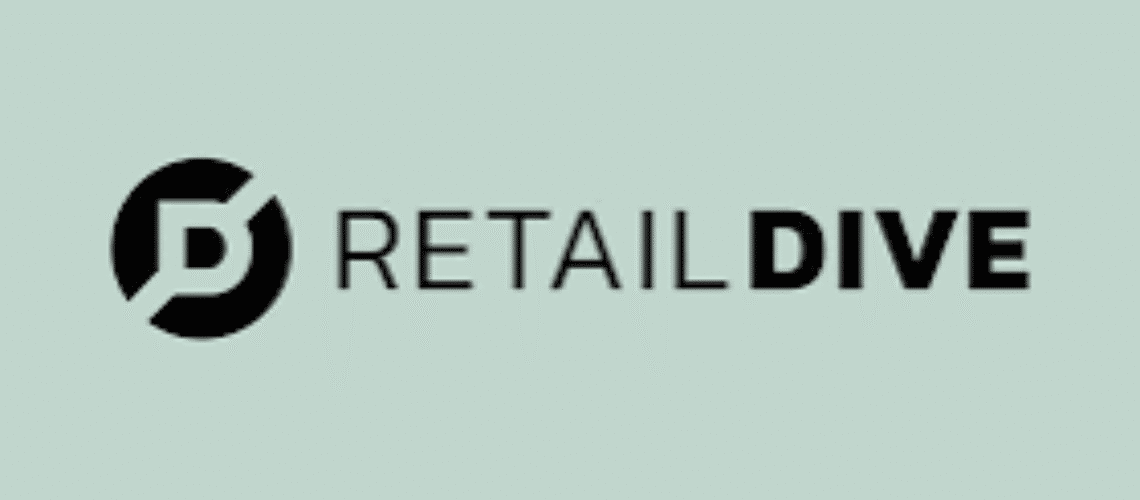 RETAIL DIVE