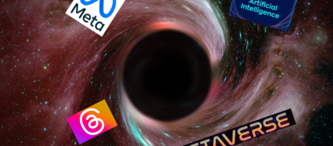 Screenshot 2024-05-06 044021