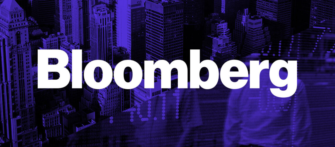 bloomberg_default-a4f15fa7ee