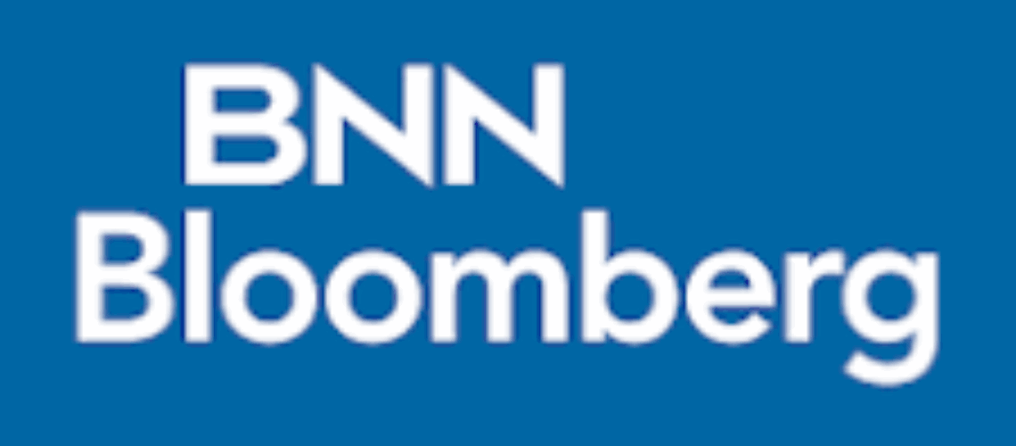 bnn bloomberg