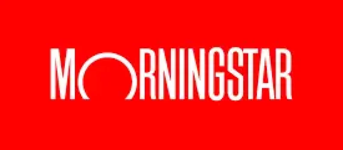 morningstar