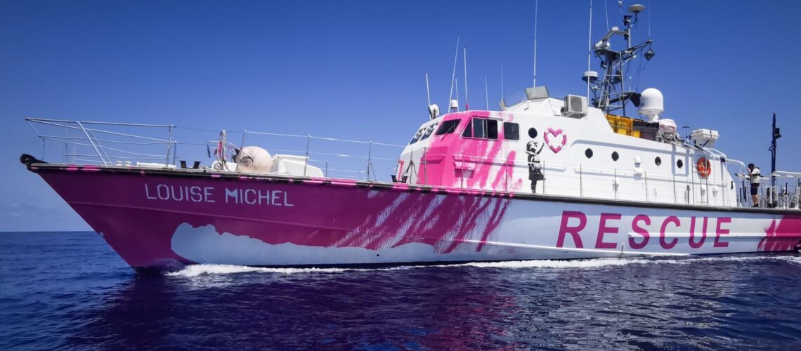 skynews-banksy-rescue-boat_5081301
